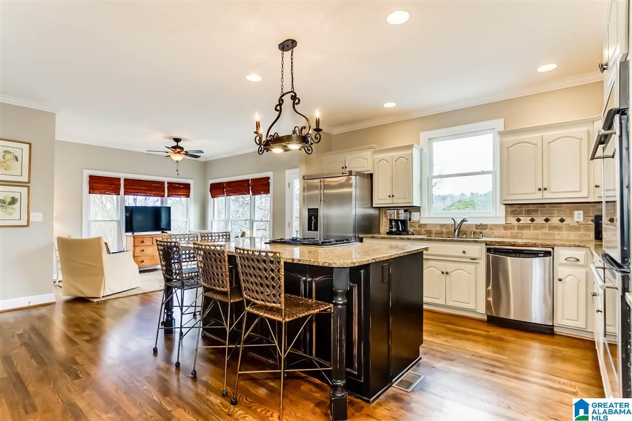 2580 Inverness Point Drive Birmingham, AL 35242 - Photo 15 of 50