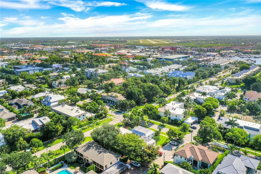 780 10th Avenue South, Unit 2 Naples, FL 34102 - Photo 20 of 23