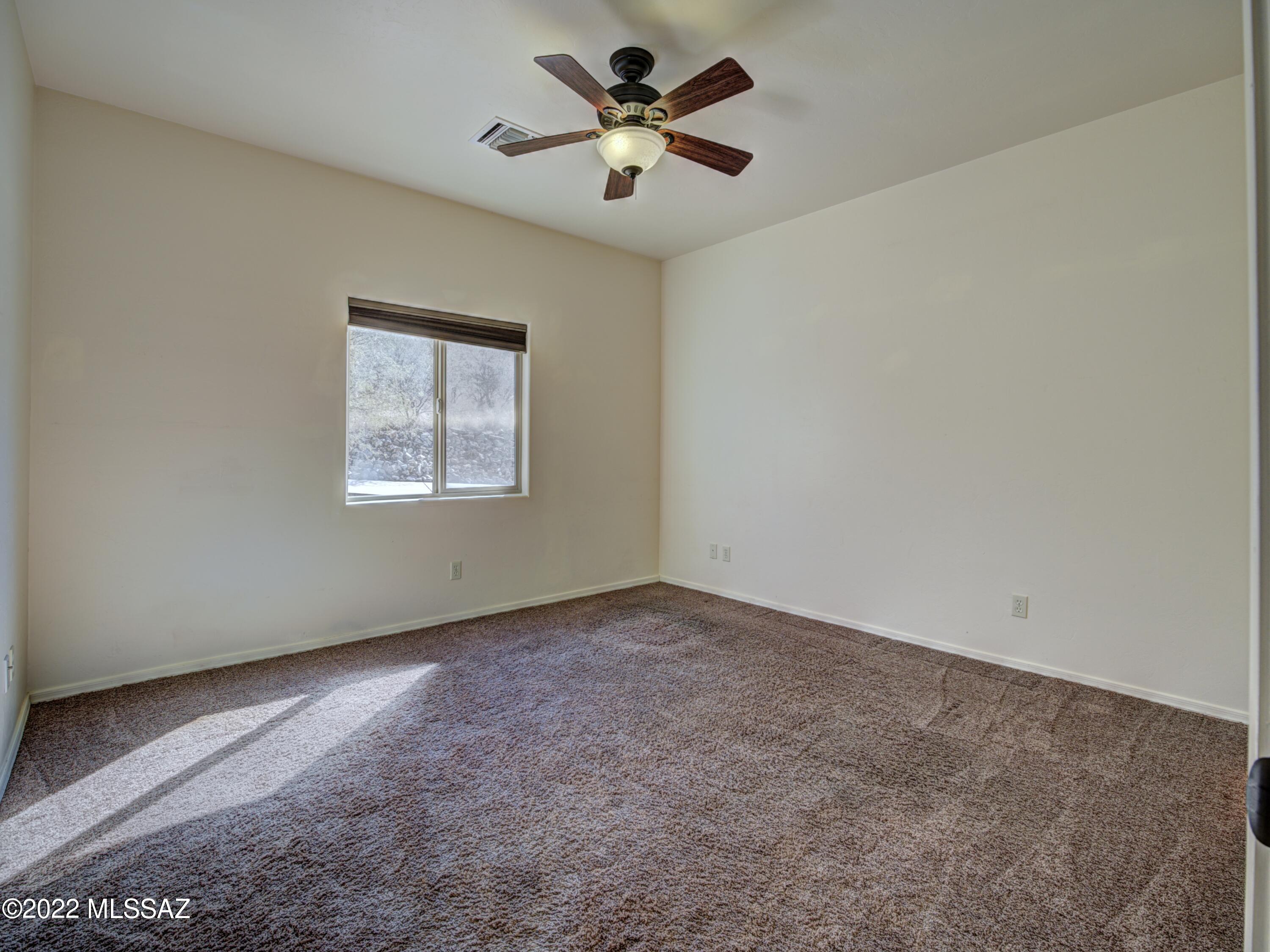 1360 Esta Corte Corte, Unit CORTE Rio Rico, AZ 85648 - Photo 32 of 32