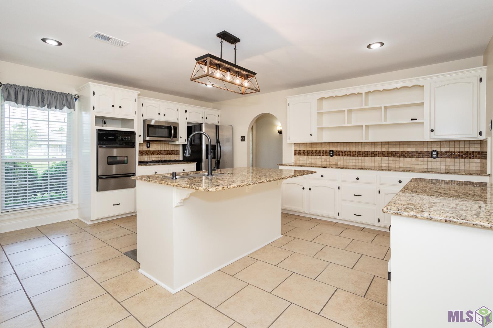 9348 Jared Street Livonia, LA 70755 - Photo 11 of 35