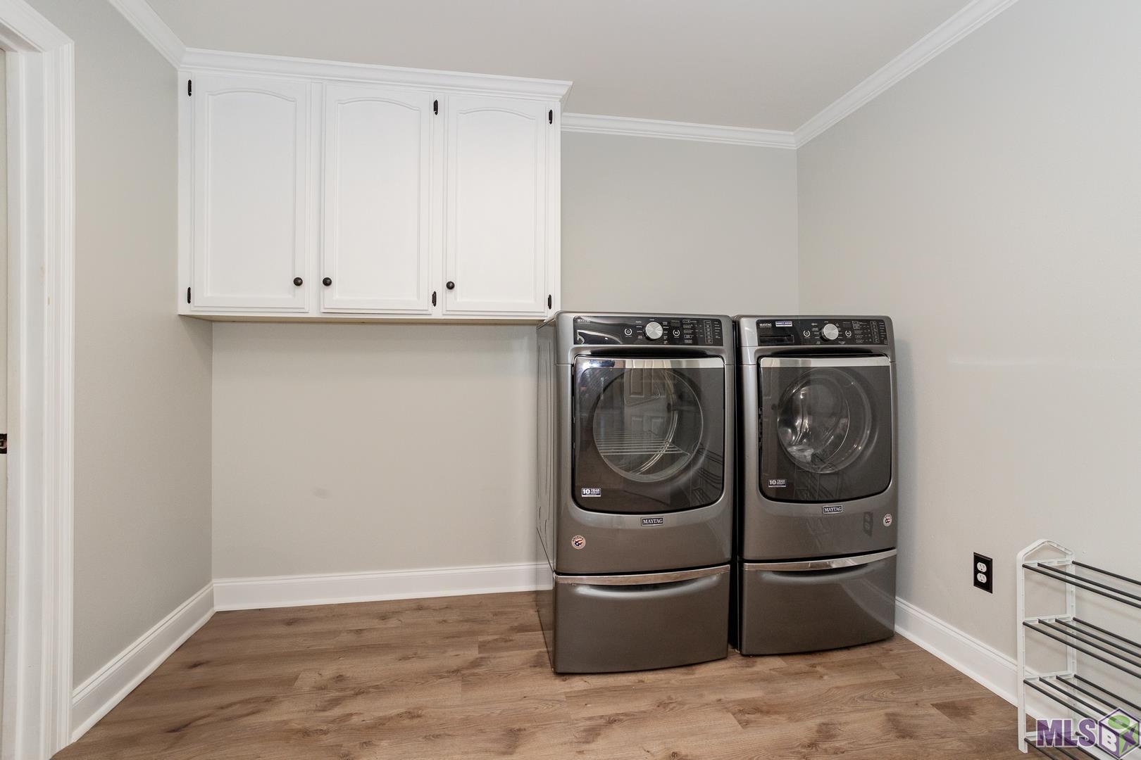 9348 Jared Street Livonia, LA 70755 - Photo 13 of 35