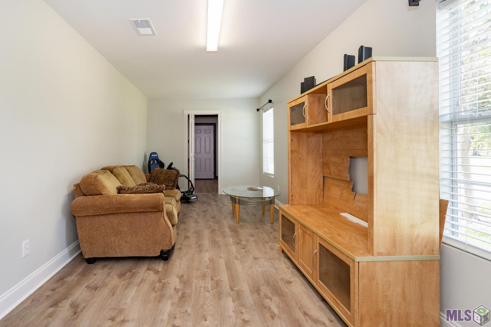 9348 Jared Street Livonia, LA 70755 - Photo 14 of 35