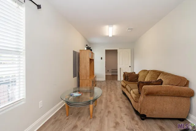 $359,500 | 9348 Jared Street, Livonia, LA 70755