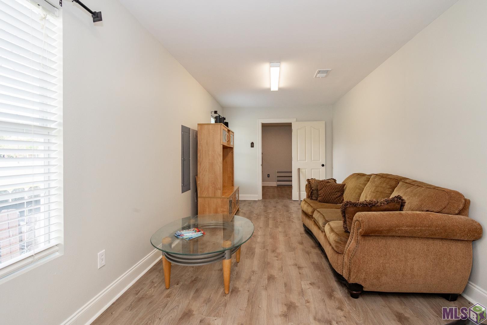 9348 Jared Street Livonia, LA 70755 - Photo 15 of 35