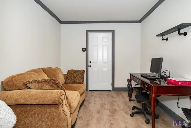 $359,500 | 9348 Jared Street, Livonia, LA 70755