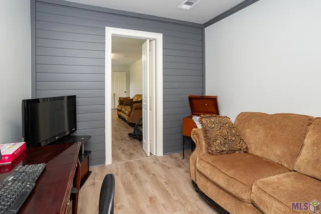 $359,500 | 9348 Jared Street, Livonia, LA 70755