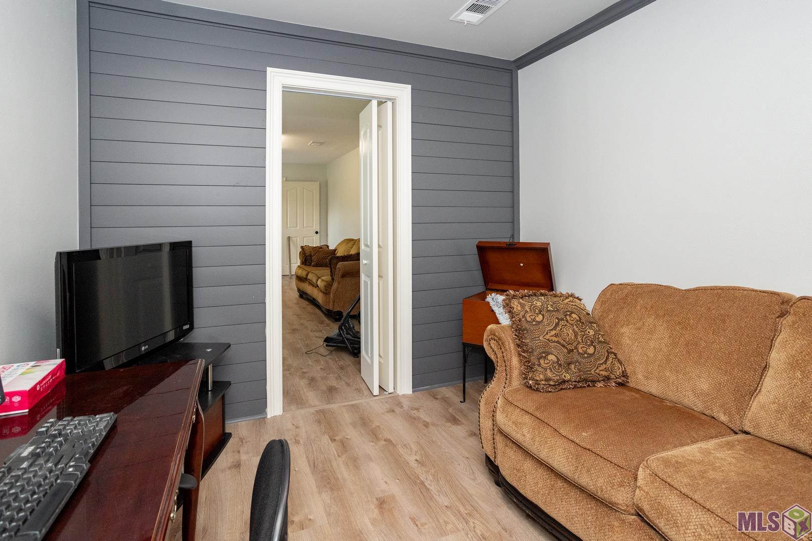 9348 Jared Street Livonia, LA 70755 - Photo 17 of 35