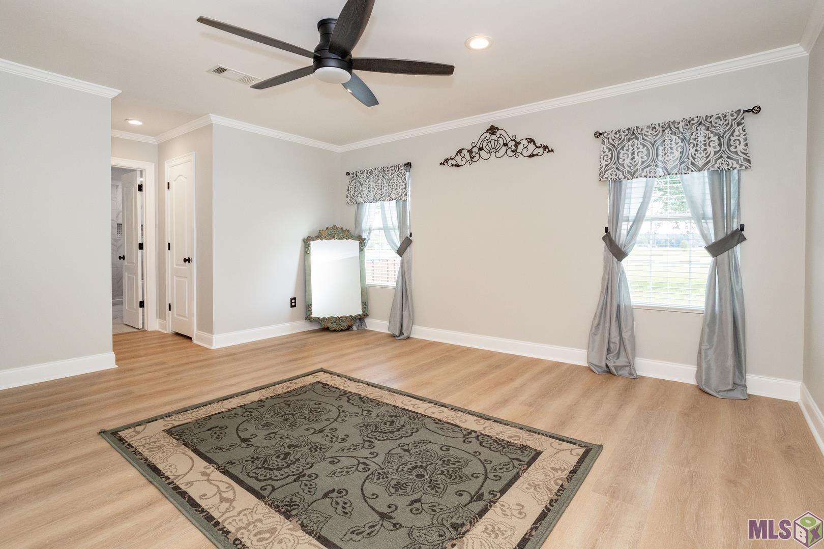 9348 Jared Street Livonia, LA 70755 - Photo 18 of 35