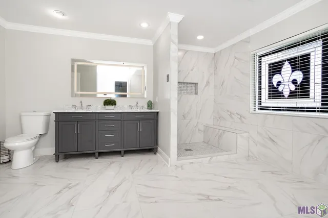 $359,500 | 9348 Jared Street, Livonia, LA 70755