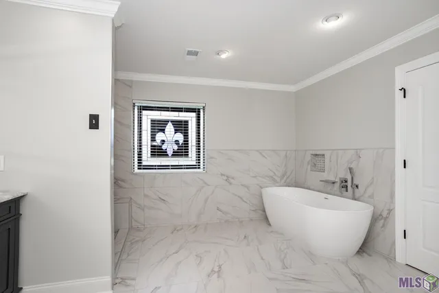 $359,500 | 9348 Jared Street, Livonia, LA 70755