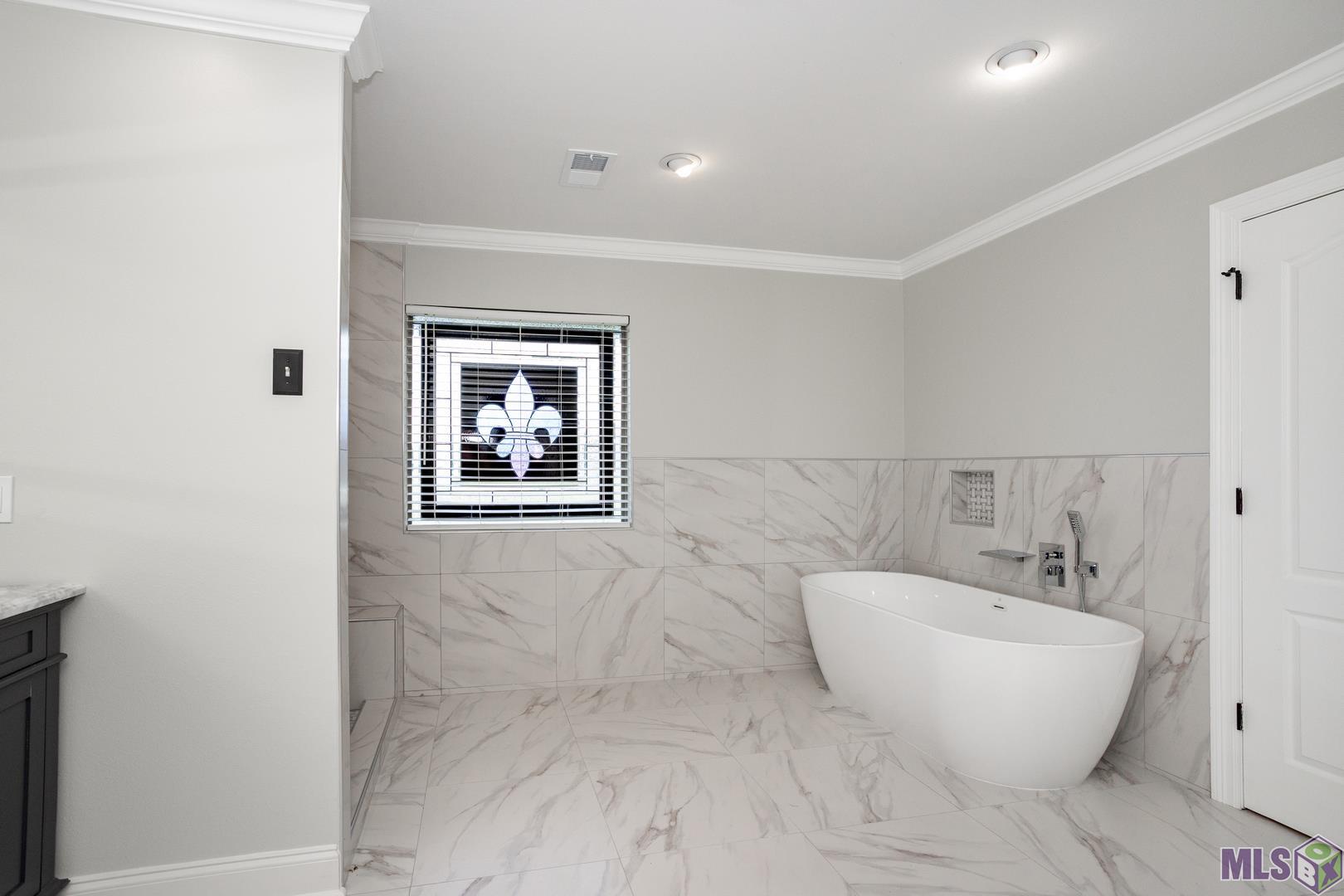 9348 Jared Street Livonia, LA 70755 - Photo 20 of 35