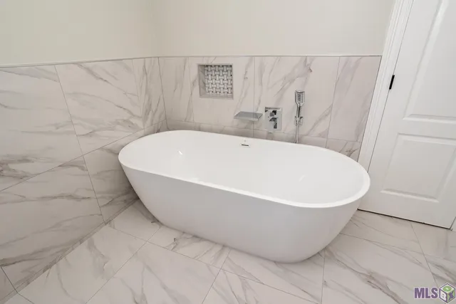 $359,500 | 9348 Jared Street, Livonia, LA 70755