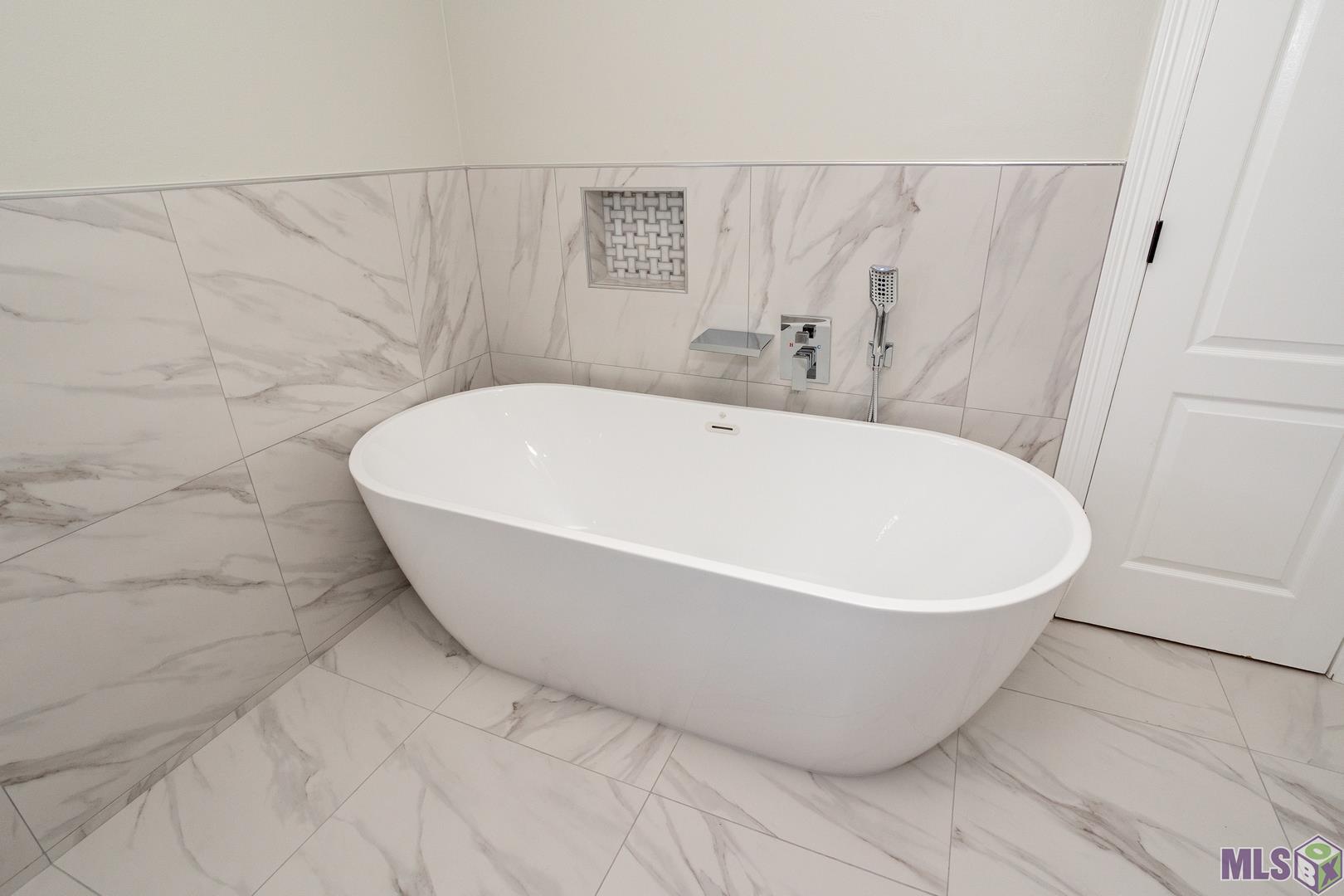 9348 Jared Street Livonia, LA 70755 - Photo 21 of 35