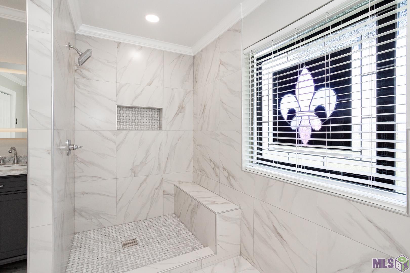 9348 Jared Street Livonia, LA 70755 - Photo 22 of 35