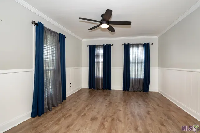 $359,500 | 9348 Jared Street, Livonia, LA 70755