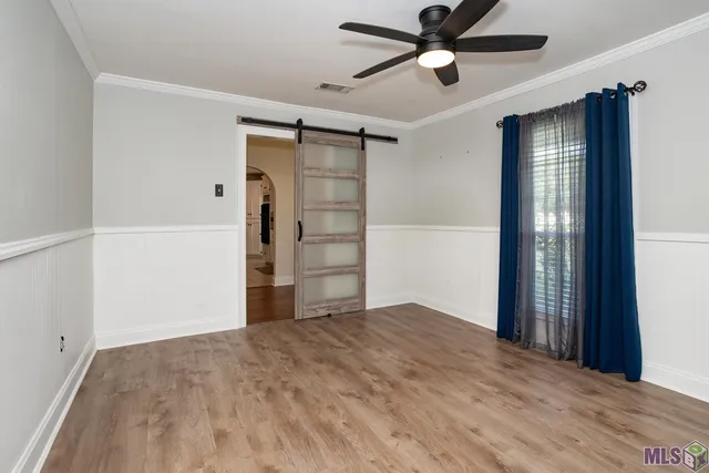 $359,500 | 9348 Jared Street, Livonia, LA 70755