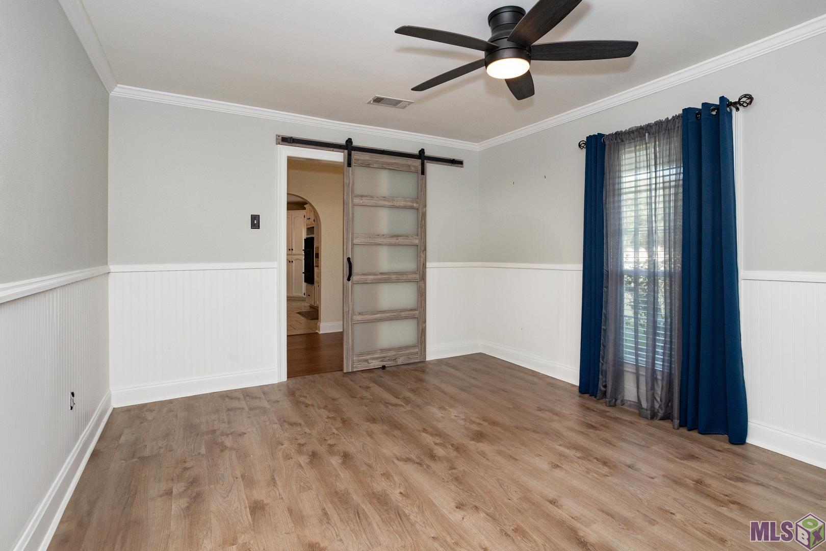 9348 Jared Street Livonia, LA 70755 - Photo 24 of 35