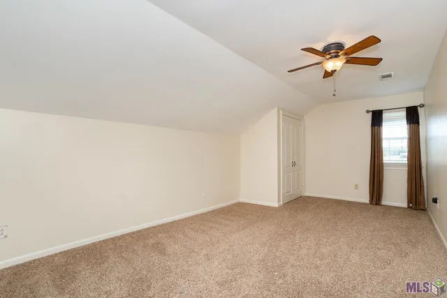 $359,500 | 9348 Jared Street, Livonia, LA 70755