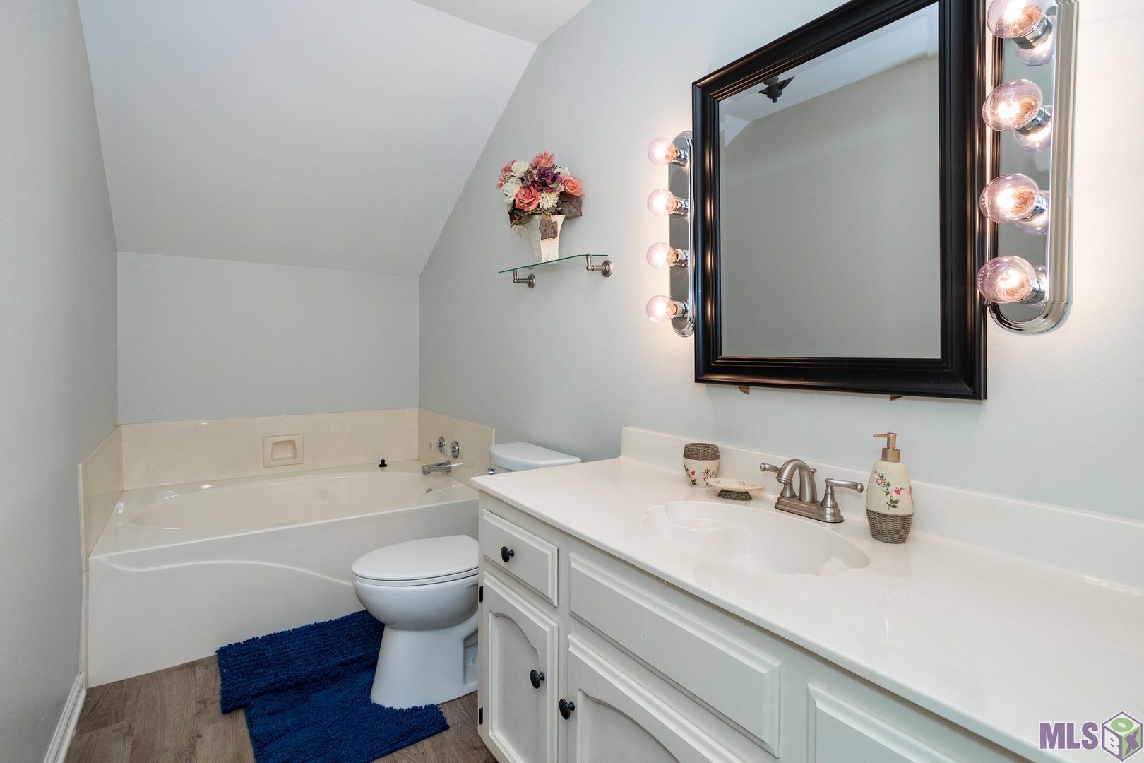 9348 Jared Street Livonia, LA 70755 - Photo 27 of 35