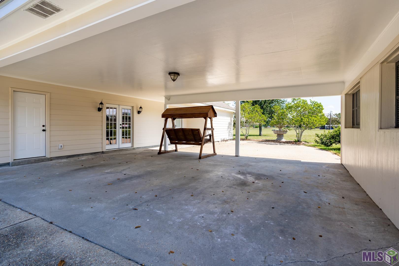 9348 Jared Street Livonia, LA 70755 - Photo 28 of 35