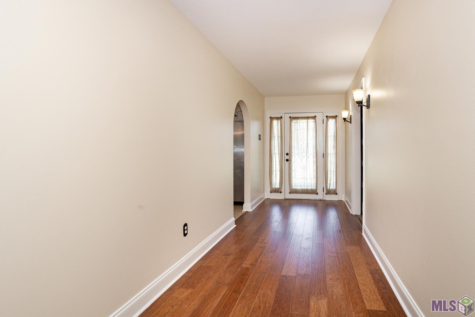 9348 Jared Street Livonia, LA 70755 - Photo 5 of 35