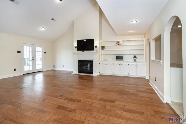 $359,500 | 9348 Jared Street, Livonia, LA 70755