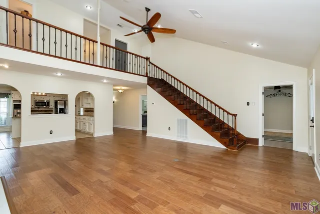 $359,500 | 9348 Jared Street, Livonia, LA 70755