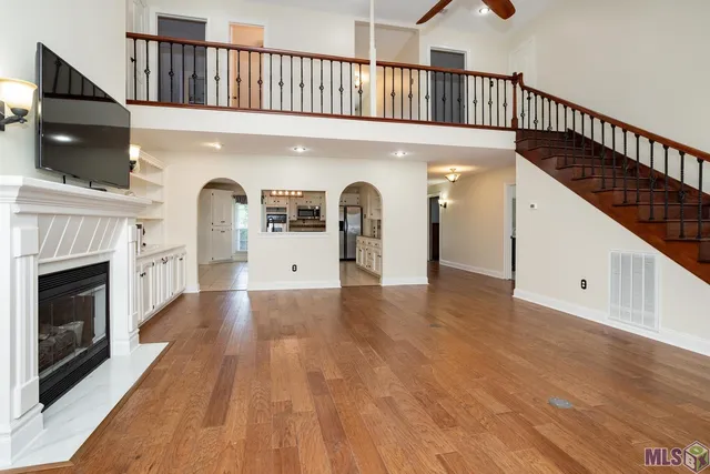 $359,500 | 9348 Jared Street, Livonia, LA 70755