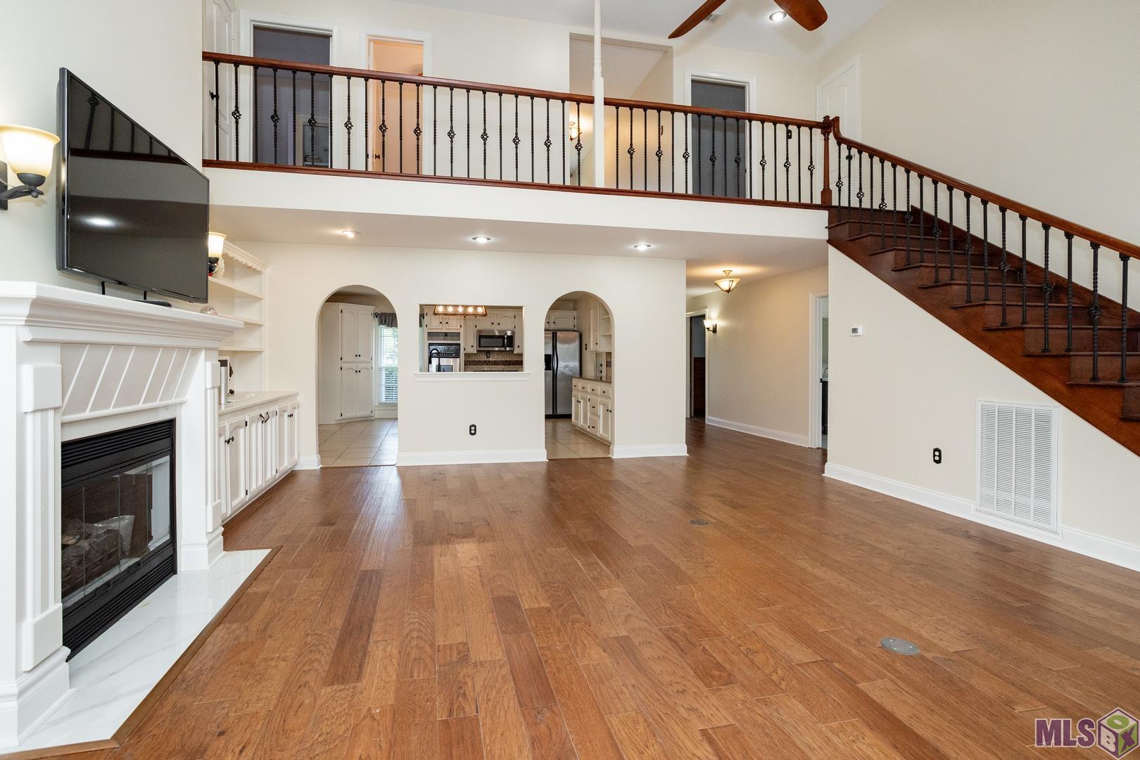 9348 Jared Street Livonia, LA 70755 - Photo 9 of 35