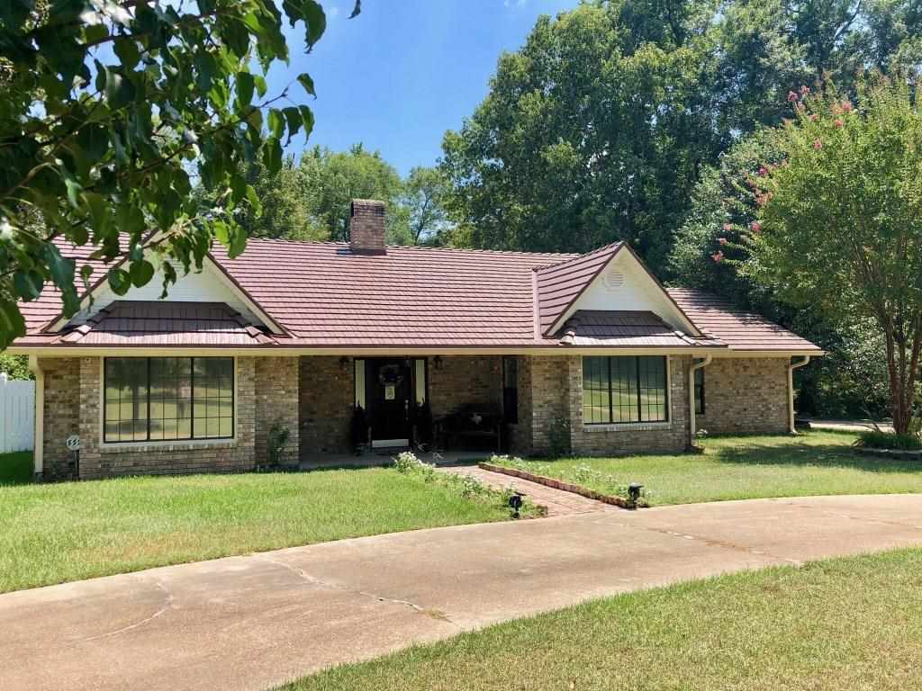 184 Ingalls Road Leesville, LA 71446 - Photo 1 of 13 Gallery Image 1