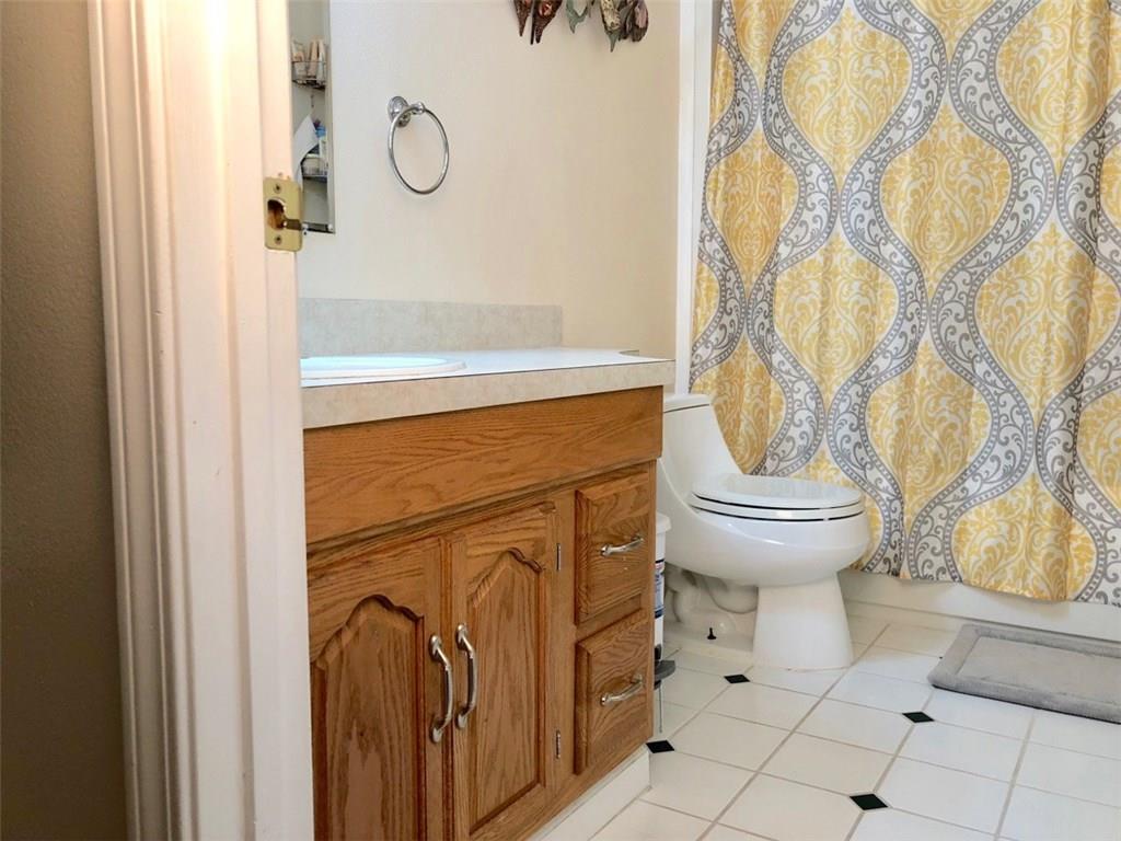 184 Ingalls Road Leesville, LA 71446 - Photo 11 of 13 Gallery Image 11