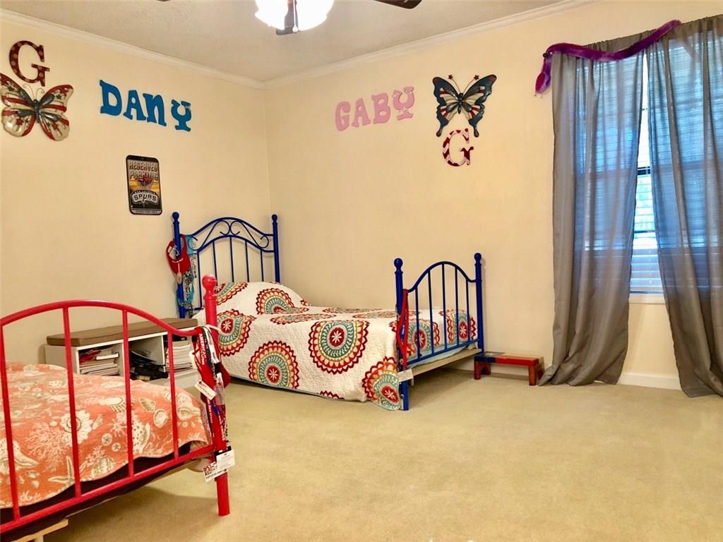 184 Ingalls Road Leesville, LA 71446 - Photo 12 of 13 Gallery Image 12
