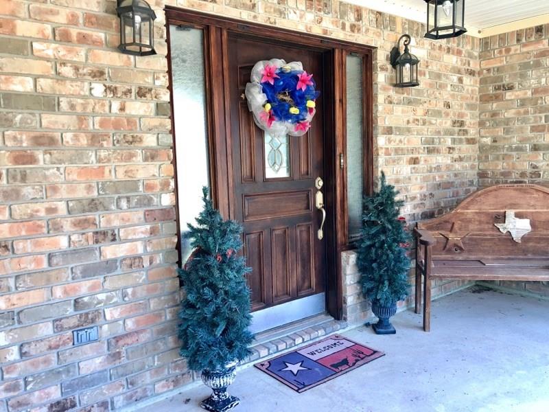184 Ingalls Road Leesville, LA 71446 - Photo 3 of 13 Gallery Image 3