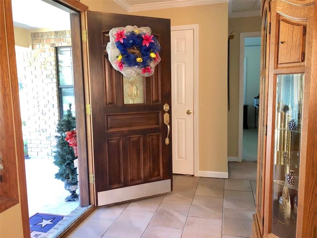 184 Ingalls Road Leesville, LA 71446 - Photo 4 of 13 Gallery Image 4