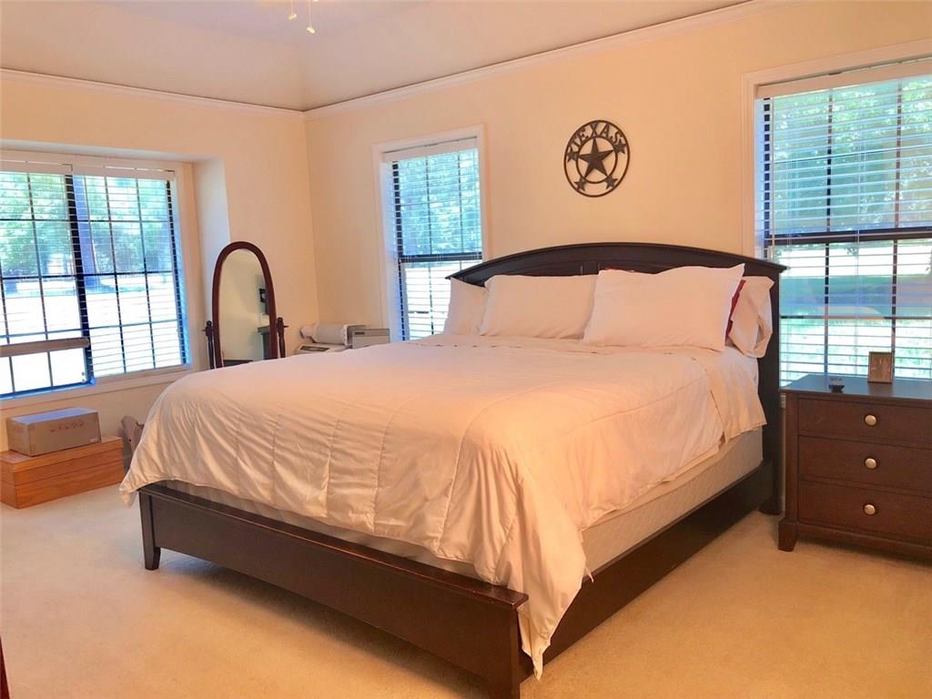 184 Ingalls Road Leesville, LA 71446 - Photo 7 of 13 Gallery Image 7