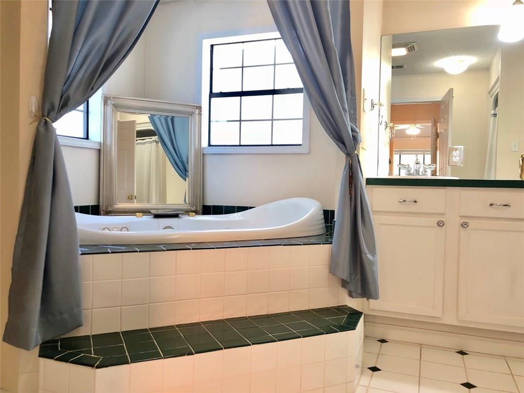 184 Ingalls Road Leesville, LA 71446 - Photo 8 of 13 Gallery Image 8