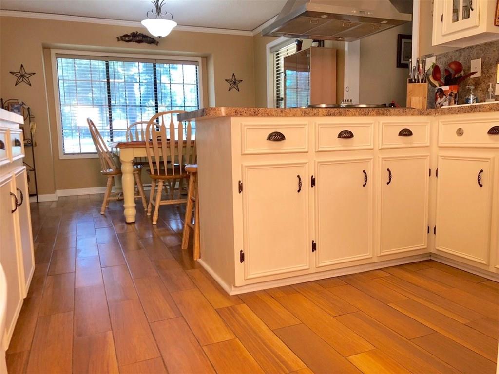 184 Ingalls Road Leesville, LA 71446 - Photo 9 of 13 Gallery Image 9