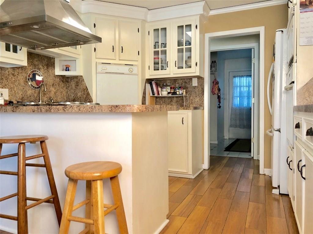 184 Ingalls Road Leesville, LA 71446 - Photo 10 of 13 Gallery Image 10
