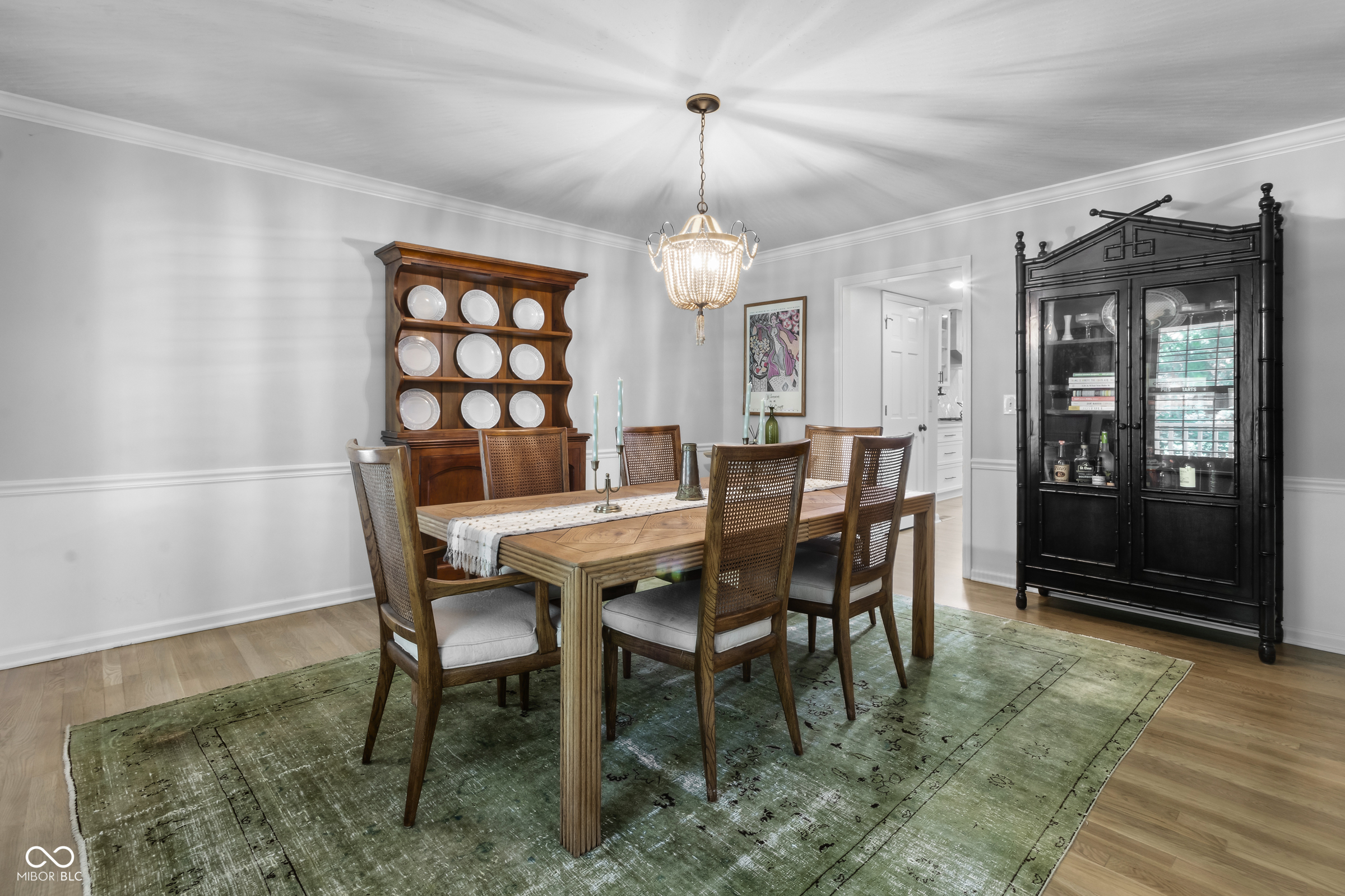 11135 Clarkston Road Zionsville, IN 46077 - Photo 27 of 78
