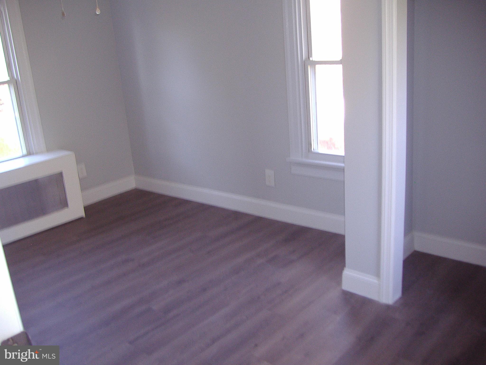 275 Berlin Road Clementon, NJ 08021 - Photo 22 of 34