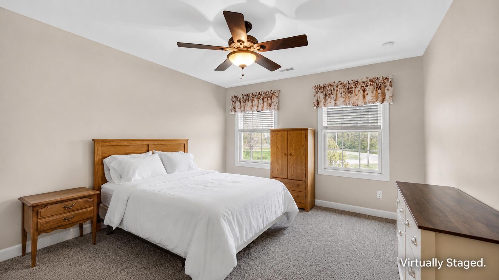 15290 Clark Street Crown Point, IN 46307 - Photo 24 of 47 1672x940