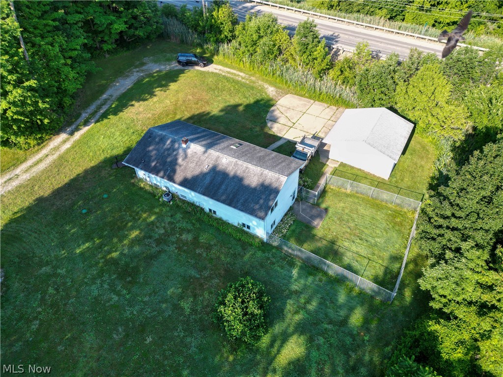 8238 Center Road Ashtabula, OH 44004 - Photo 35 of 40