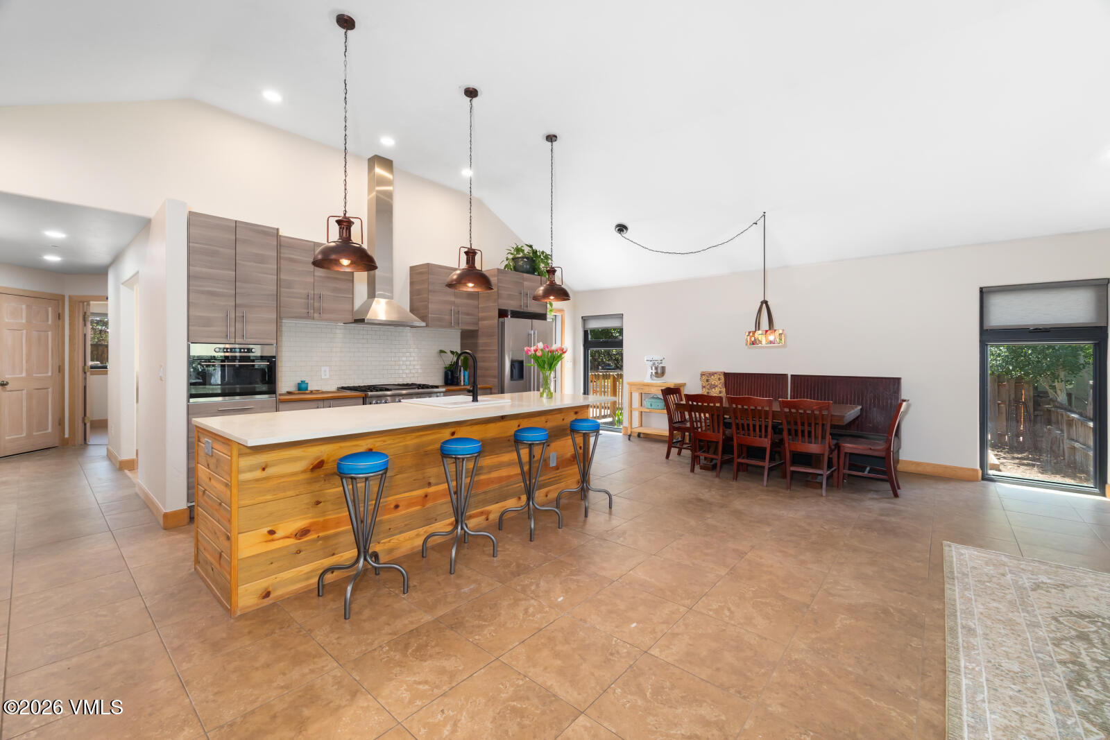 318 Ryshot Eagle, CO 81631 - Photo 7 of 50 03-2