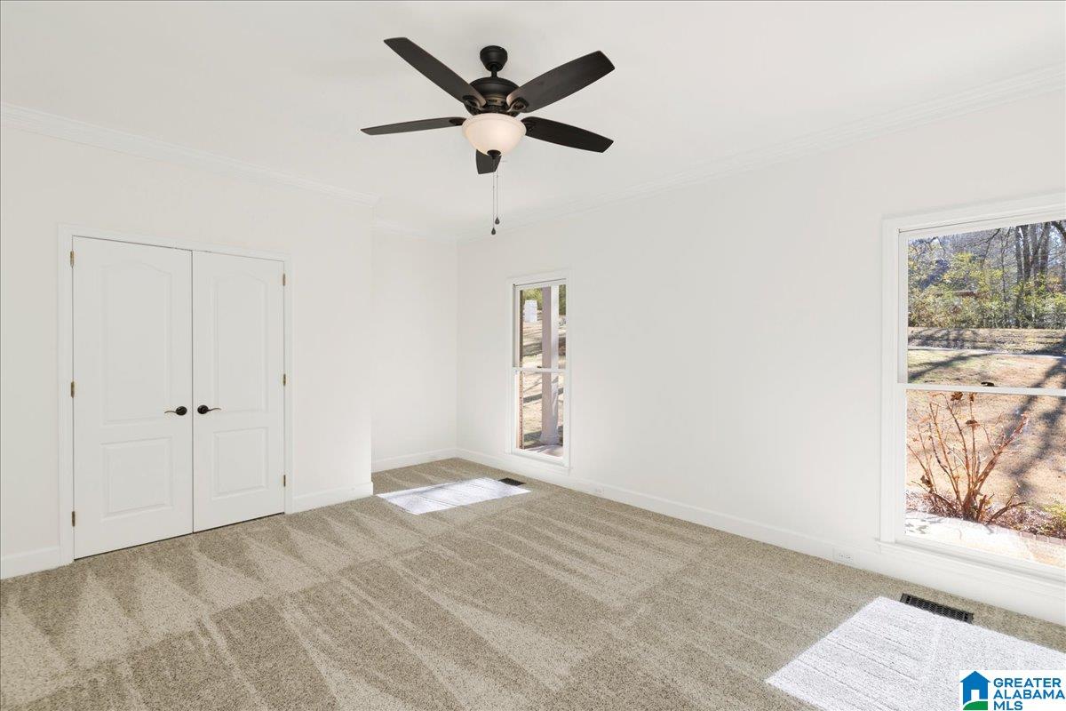 69 Rena Drive Springville, AL 35146 - Photo 25 of 56