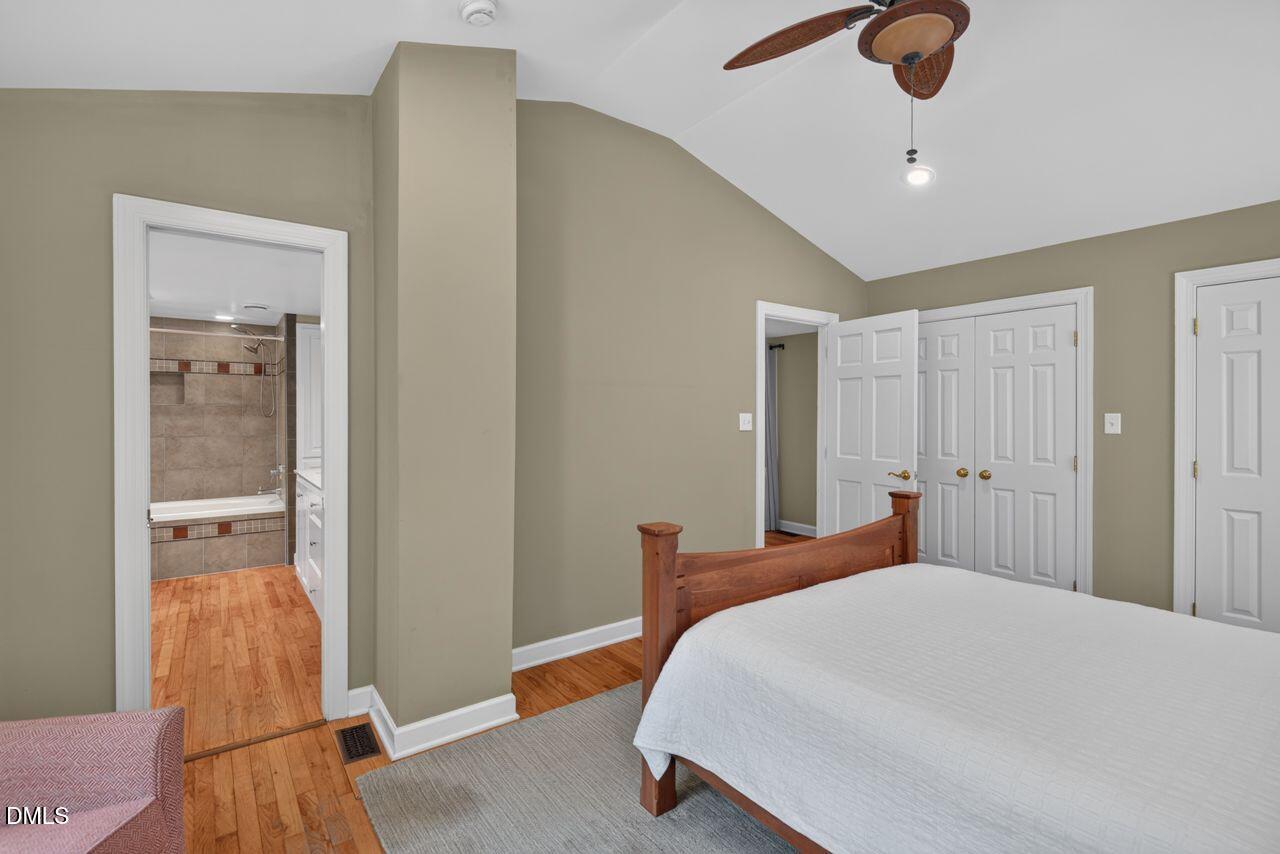 6904 St Marys Road Hillsborough, NC 27278 - Photo 21 of 64 42