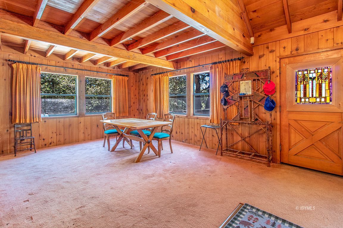 52700 Pine Cove Road Idyllwild, CA 92549 - Photo 20 of 46 Open concept