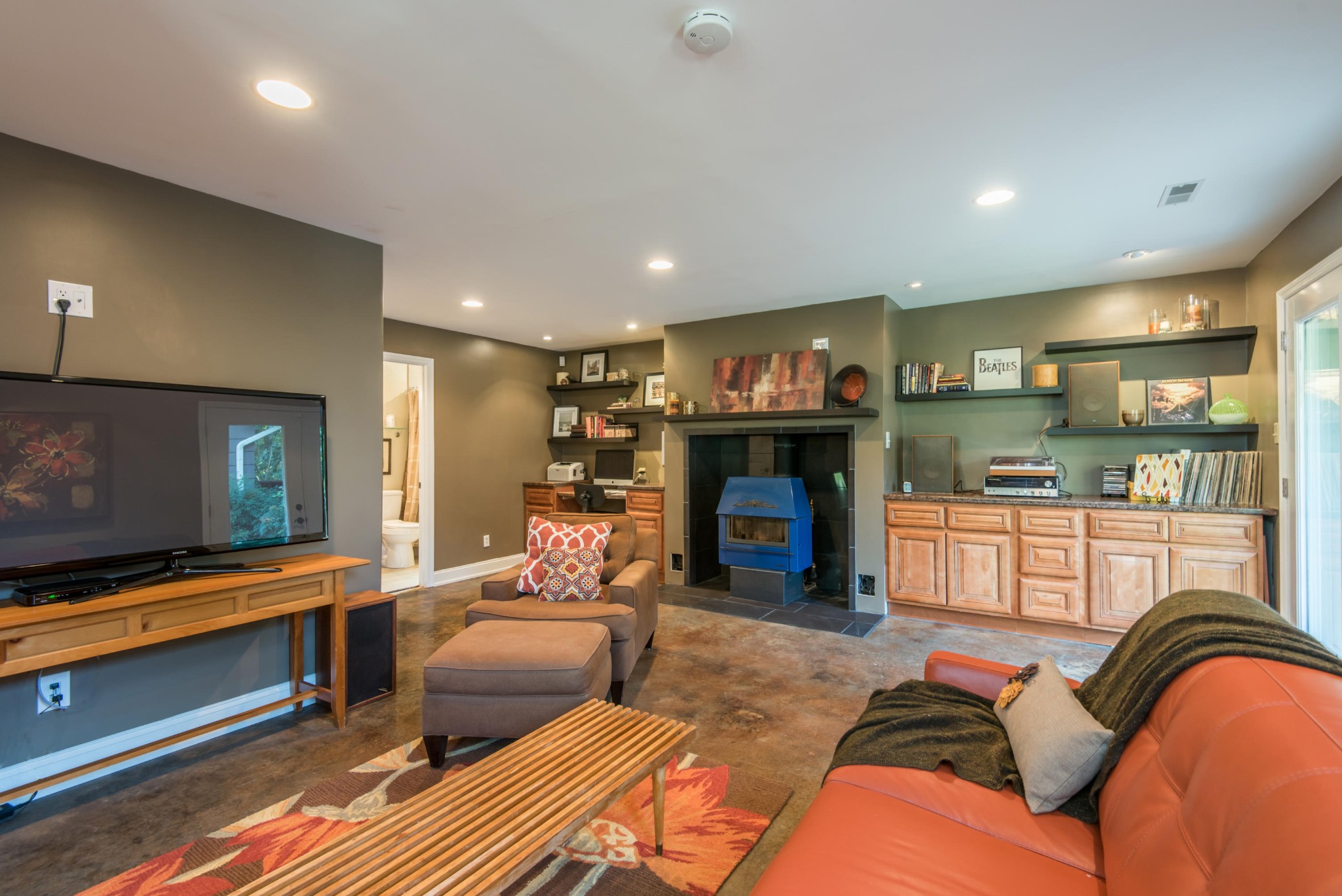 329 Oran Road Knoxville, TN 37934 - Photo 16 of 25 Gallery Image 16