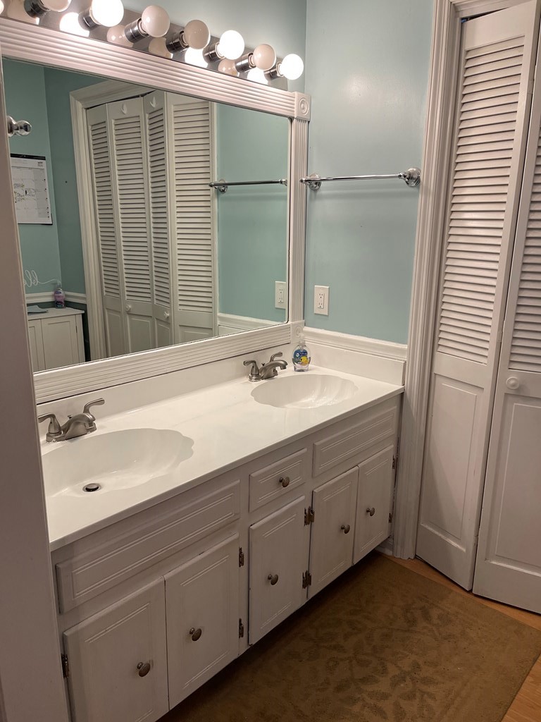 101 Foxrun Trail Dothan, AL 36303 - Photo 53 of 75