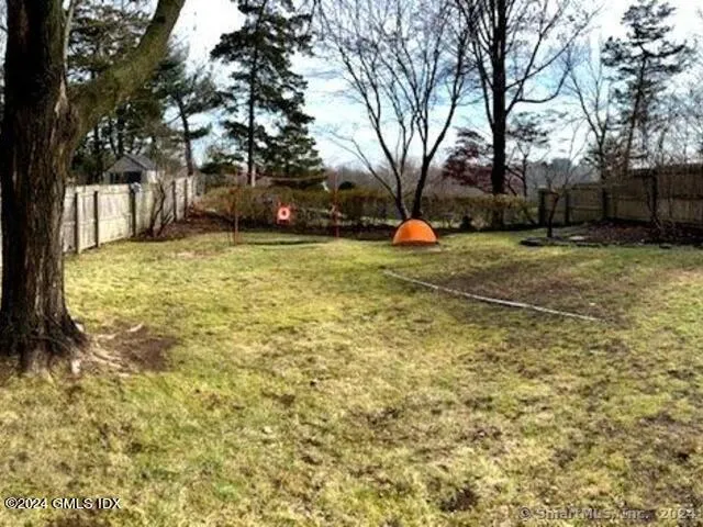 $5,885 | 21 Richmond Drive, Old Greenwich, CT 06870