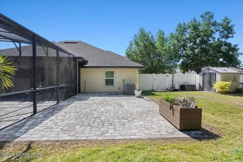 $460,000 | 13796 Sanwick Court, Jacksonville, FL 32218